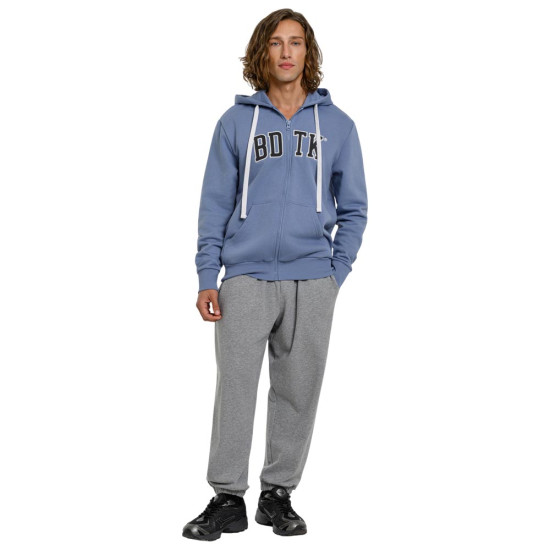 Bodytalk Ανδρική ζακέτα